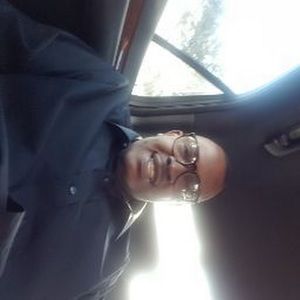 Meet your Posher, Tyrone